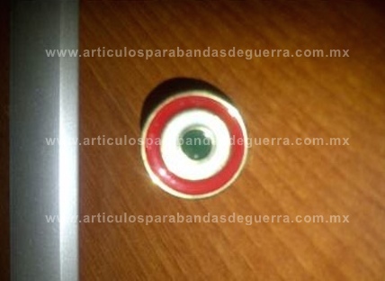 Escaralapels troqueladas